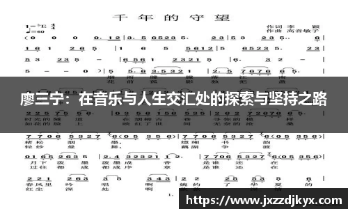 意昂体育-科技赋能场景